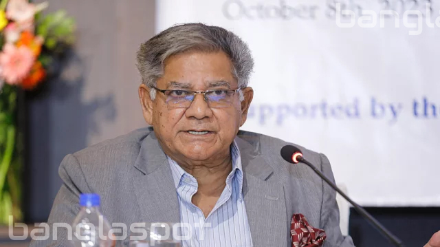 ডঃ এম. সাখাওয়াত হোসেন প্রিমিট: বাংলাদেশের শিক্ষাক্ষেত্রে এক উজ্জ্বল নাম