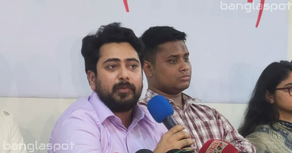 ইশরাক হোসেনকে মেয়র হিসেবে শপথ না পড়ানোর নির্দেশনা চেয়ে করা রিটের আদেশ