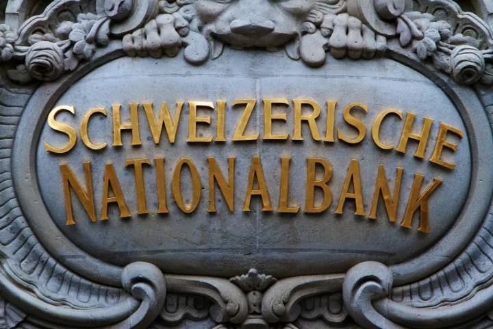 Bangladeshis’ Deposits in Swiss Banks Surge 33 Times in One Year