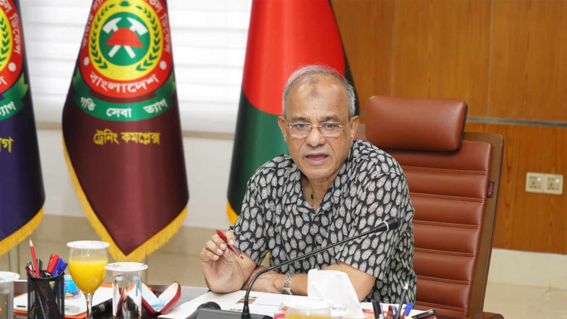 জুলাই গণহত্যা মামলার তদন্তে ধীরগতি, প্রযুক্তির মাধ্যমে গতি আনার প্রচেষ্টা
