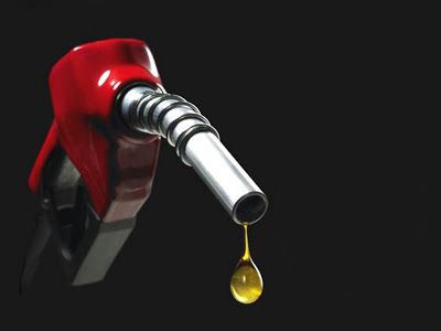 Diesel Shipment Costs Bangladesh Tk 68 Crore Extra Due to Global Price Surge