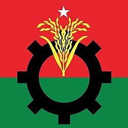 5 সদস্যের BNP প্রতিনিধিদল চীনের উদ্দেশ্যে রওনা, কূটনৈতিক সম্পর্ক জোরদারে নতুন পদক্ষেপ