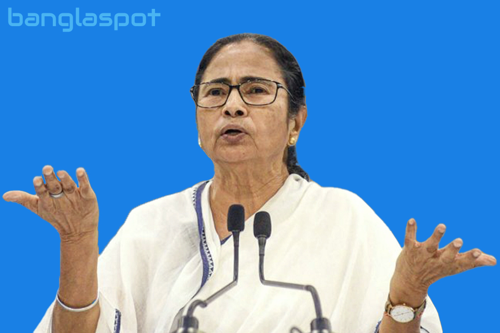 West Bengal Migrants Branded as Bangladeshis: Over 300 Detained Amid Rising Harassment in BJP-Ruled States Sparks Outrage