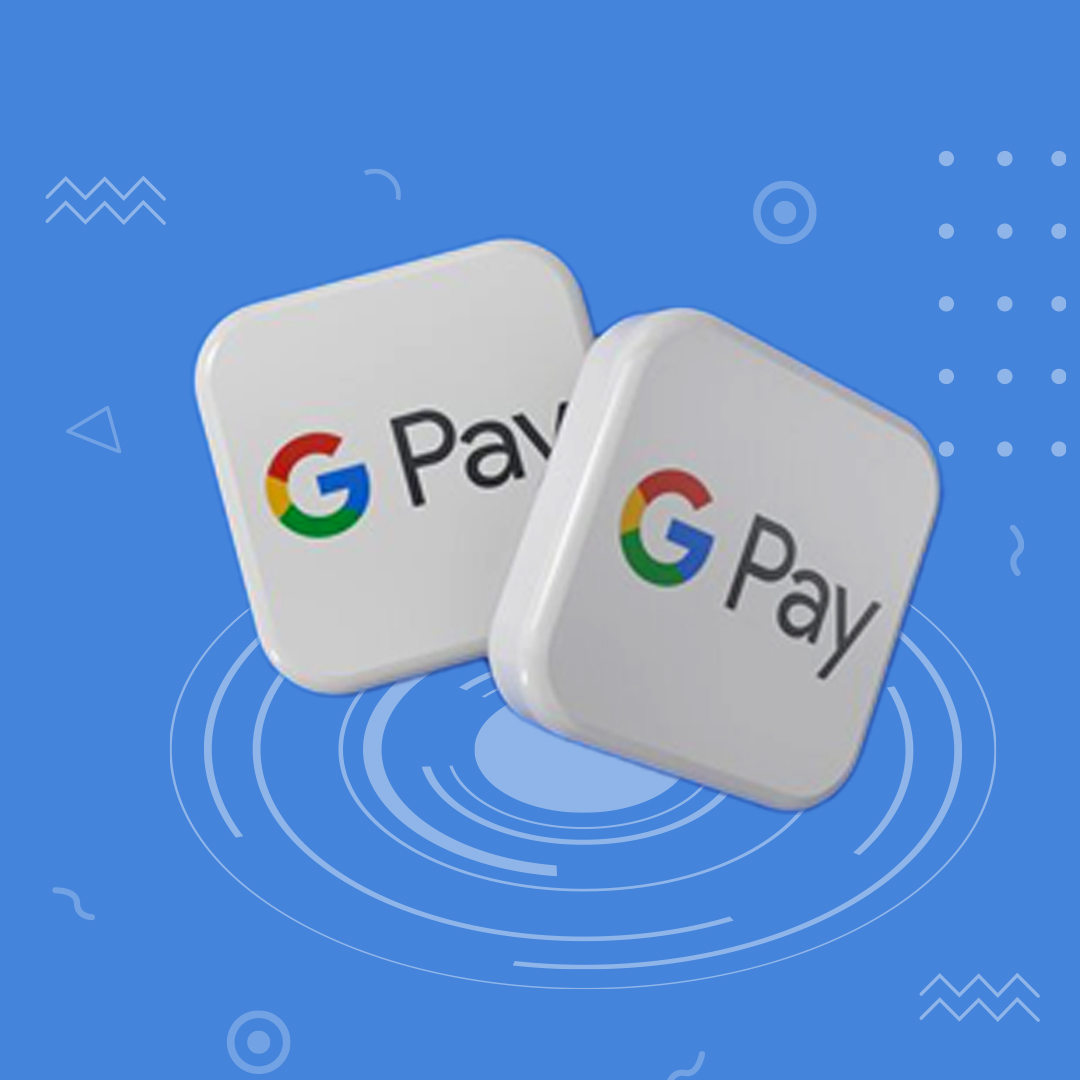 Google Pay Launches in Bangladesh: 5 Highlights from the Official Rollout Event