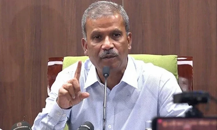সিপিসি (সংশোধনী) অধ্যাদেশ, 2025: বাংলাদেশে ন্যায়বিচারে নতুন যুগের সূচনা—দ্রুত, স্বচ্ছ ও সাশ্রয়ী বিচার