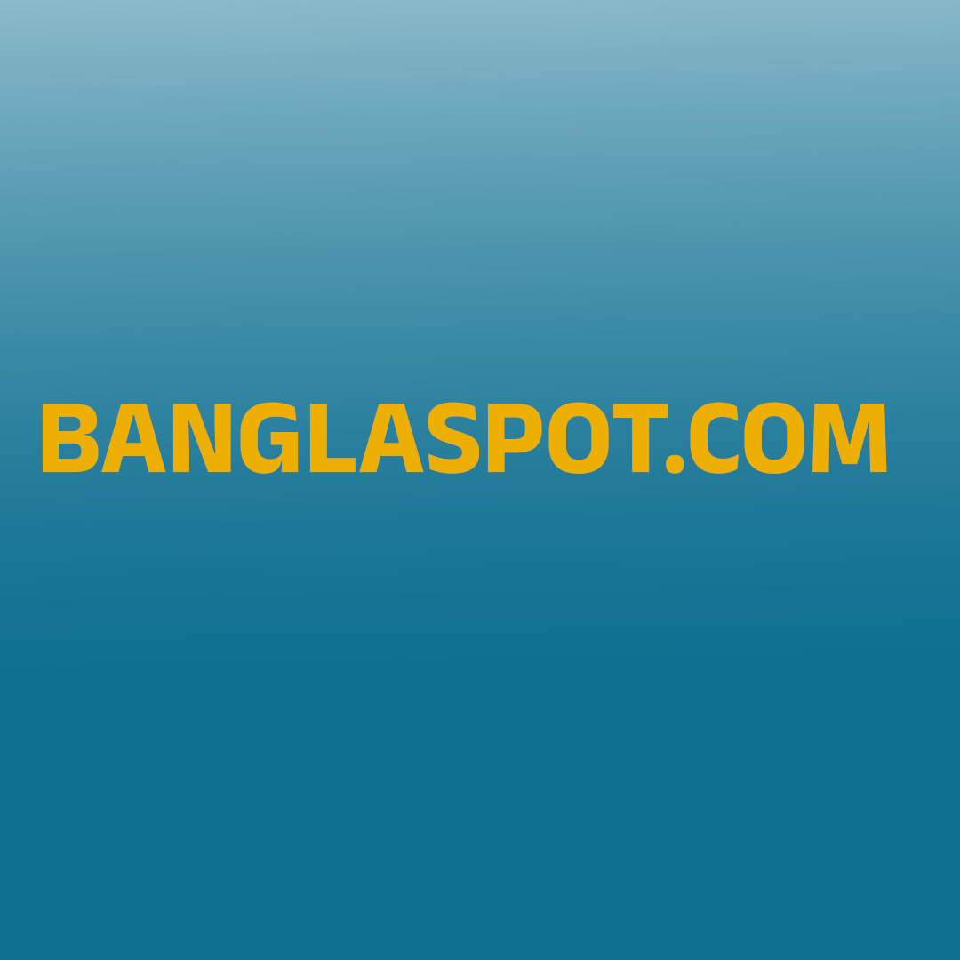 Bangladesh Air Force F-7 Trainer Jet Crashes in Uttara’s Diabari Area