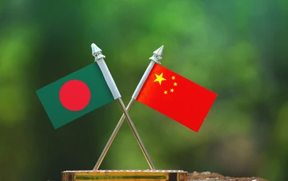 China Endorses Bangladesh Reform Initiatives Ahead of 2026 Elections