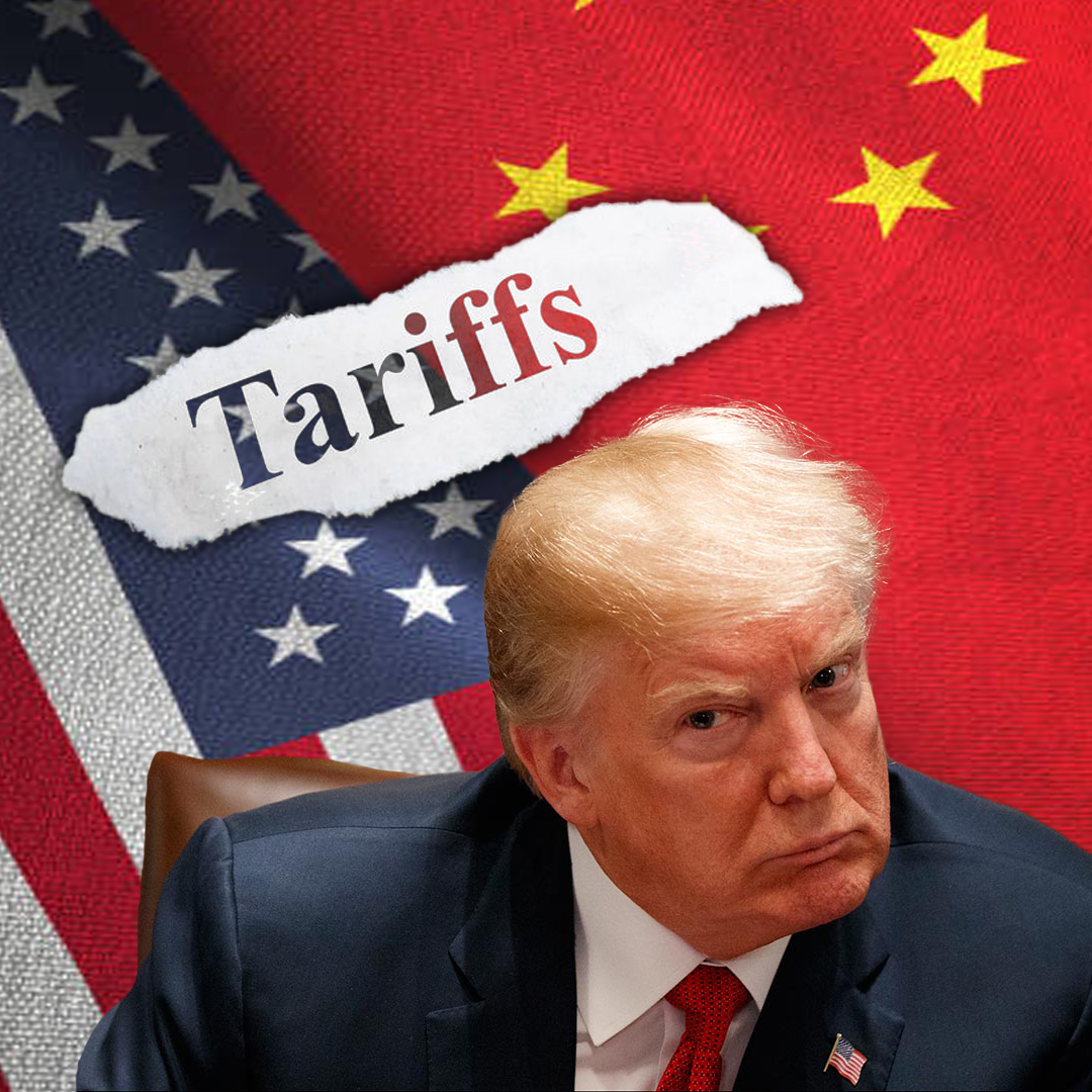 Impact of U.S. Tariffs on Bangladesh Garment Exports: 35% Duty Threatens Industry Growth
